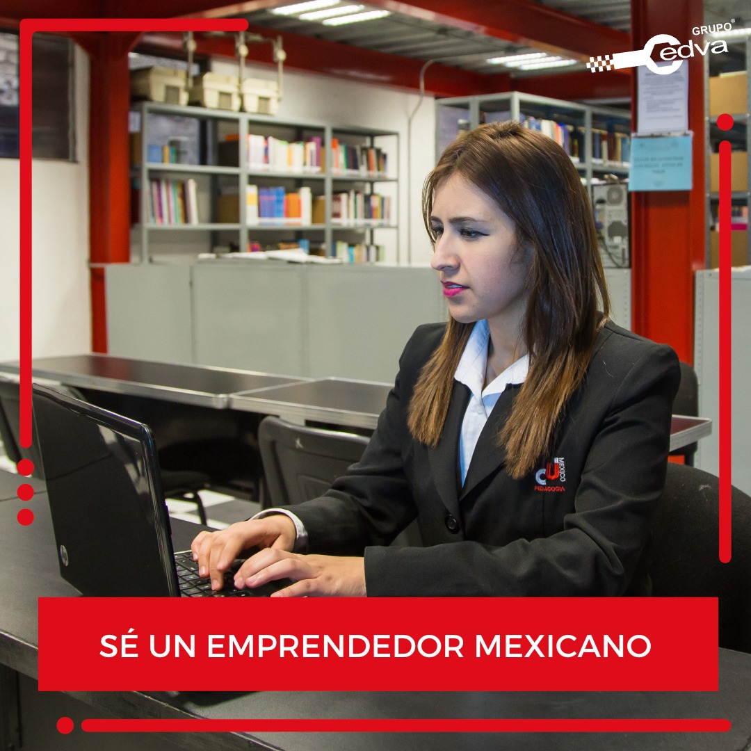 Grupo Cedva