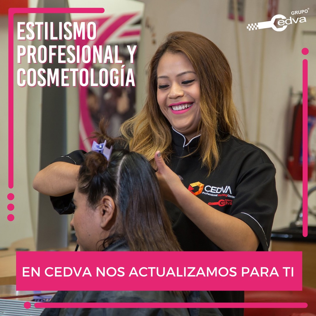 Grupo Cedva