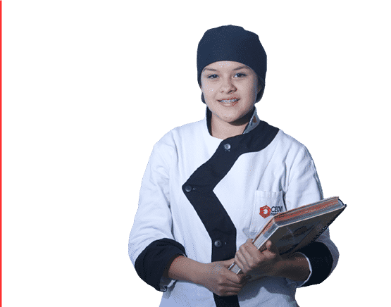 Bachillerato con Especialidad