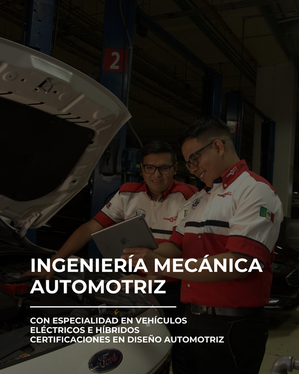 Ingeniería
