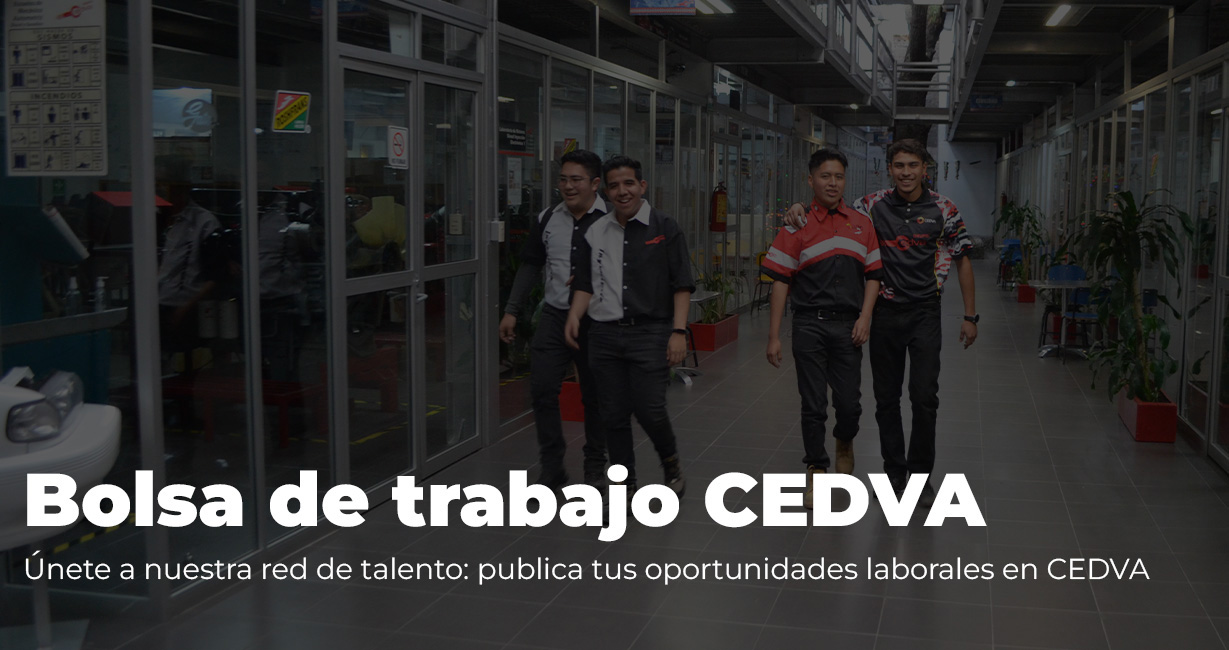 Cedva
