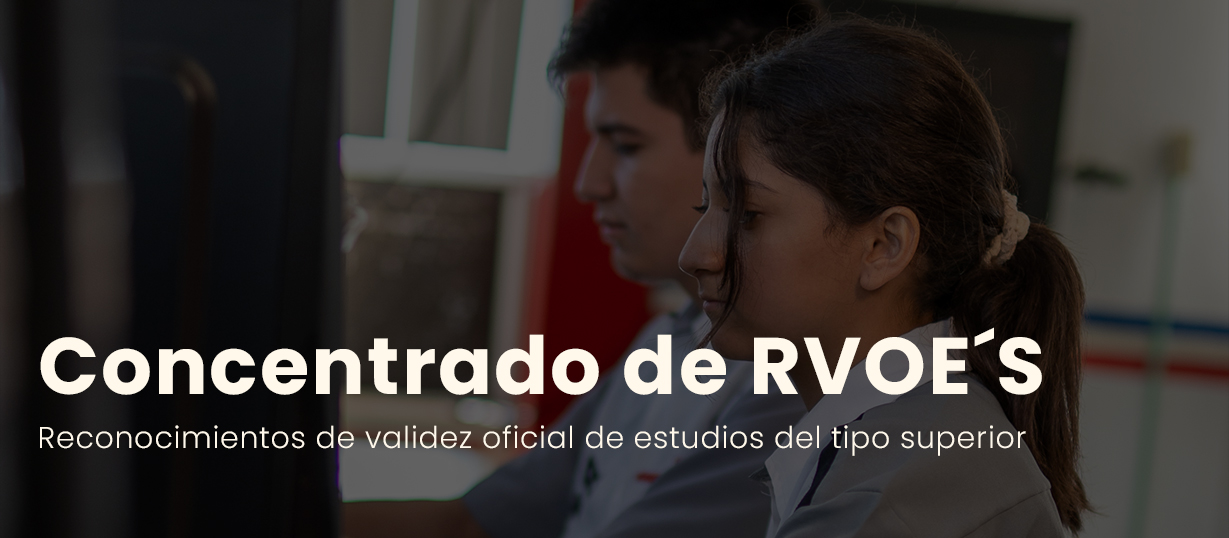 Cedva